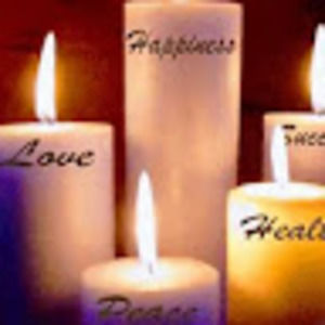 Meet your Posher, Karenita43